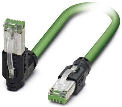 Phoenix Contact Patch-Kabel VS-PNRJ45-P #1418277