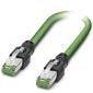 Phoenix Contact Patch-Kabel VS-PNRJ45-PN#1418387