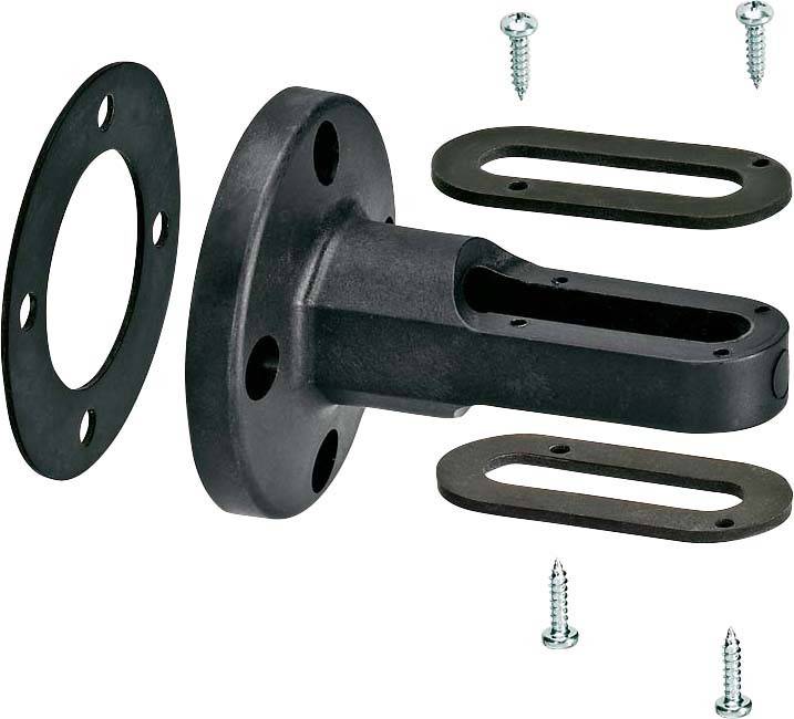 Phoenix Contact Montagewinkel PSD-S ME BR-SM/2S