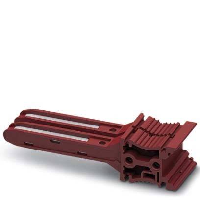 Phoenix Contact Unterbrechungsstecker FIP-3/2 SERVICE