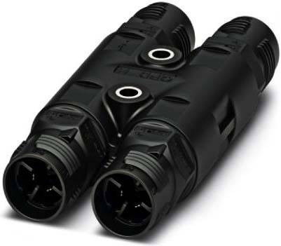 Phoenix Contact H-Verteiler 1423973