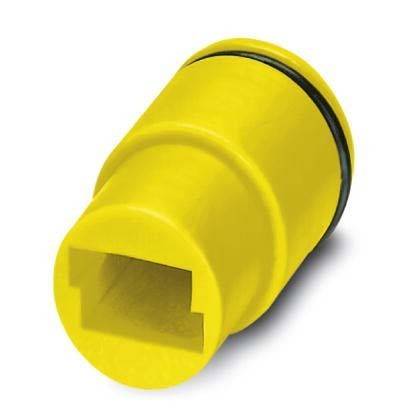 Phoenix Contact Ersatz-Kolben ZAP 25/100 KOL.