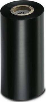 Phoenix Contact Farbband TM-RIBBON 110-EX