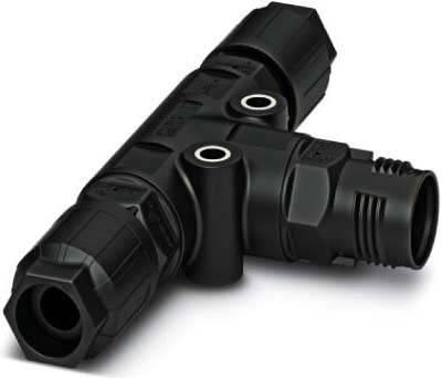 Phoenix Contact T-Verteiler 1424048