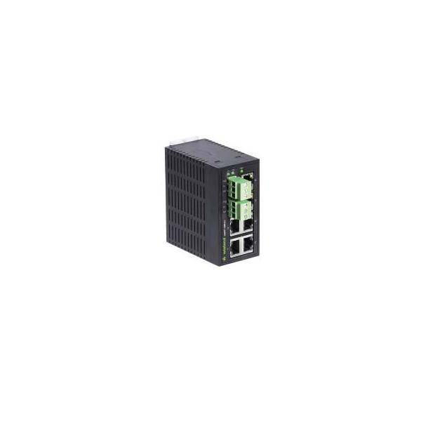 Wieland IP-SWITCH 83.040.0000.1