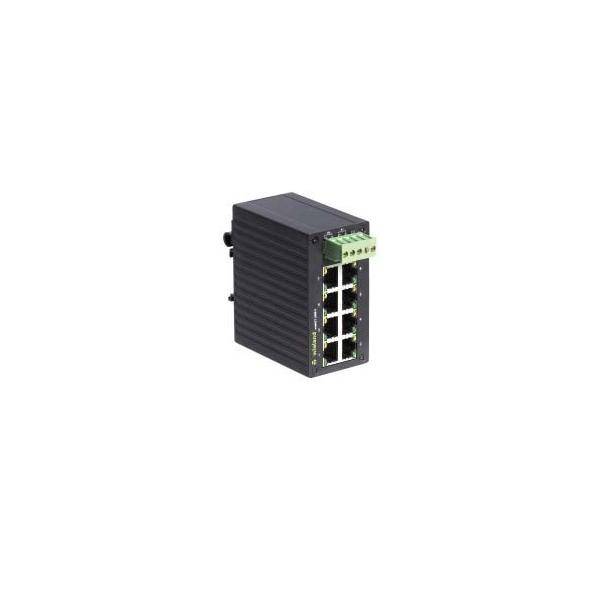 Wieland IP SWITCH 83.040.0001.0