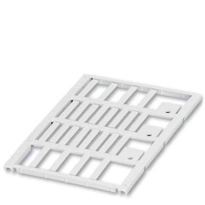 Phoenix Contact Kabelmarker UC-WMT (23X4) SR