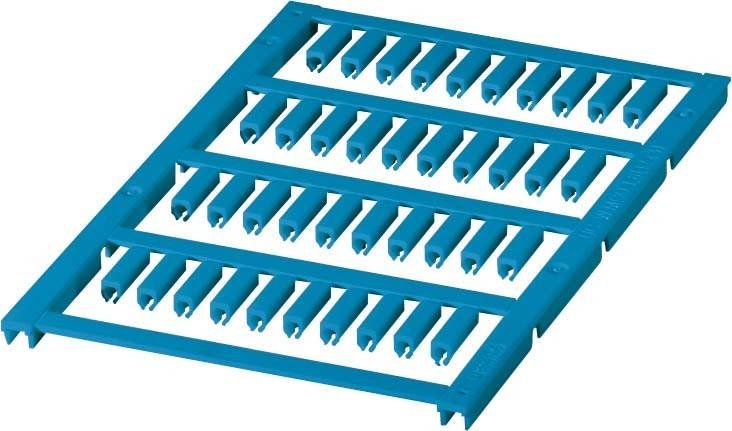 Phoenix Contact Leitermarkierung UC-WMCO 1,6 (12x3)BU
