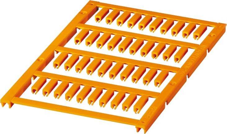 Phoenix Contact Leitermarkierung UC-WMCO 1,6 (12x3)OG