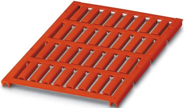 Phoenix Contact Leitermarkierung UC-WMCO 3,6 21x4,5RD