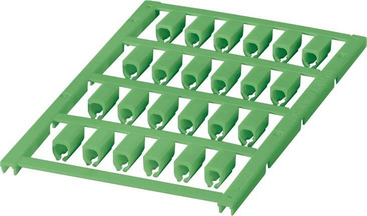 Phoenix Contact Leitermarkierung UC-WMCO 4,9 (12x5)GN