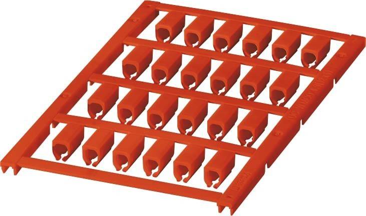 Phoenix Contact Leitermarkierung UC-WMCO 4,9 (12x5)RD