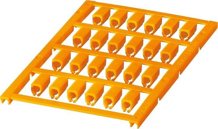 Phoenix Contact Leitermarkierung UC-WMCO 4,9 (12x5)OG