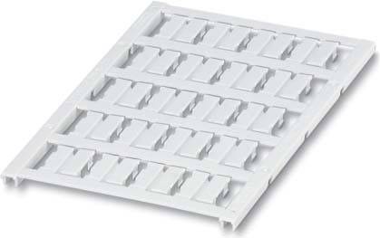 Phoenix Contact Leitermarkierung UC-WMC 1,9 (15x4) BU