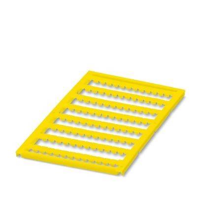 Phoenix Contact Klemmenmarkierung UC1-TMF 5 YE