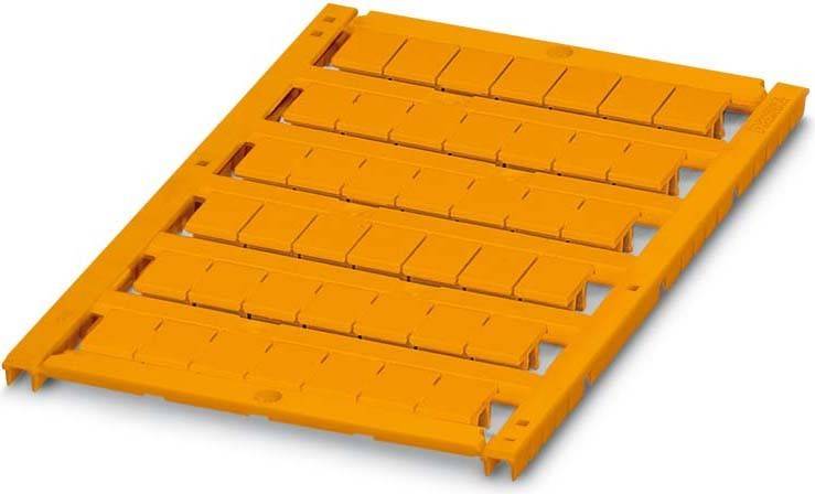 Phoenix Contact Marker für Klemmen UCT-TM 8 OG