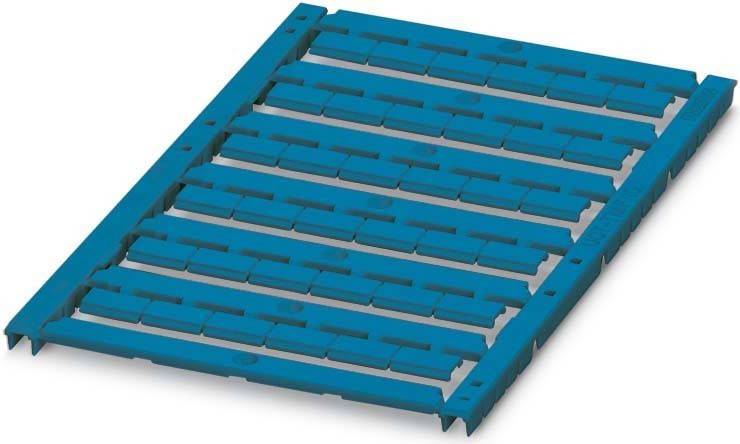 Phoenix Contact Marker für Klemmen UCT-TMF 10 BU
