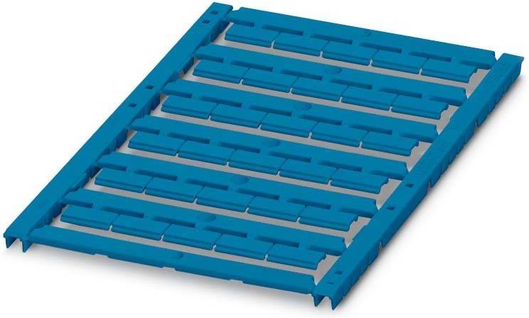 Phoenix Contact Marker für Klemmen UCT-TMF 12 BU