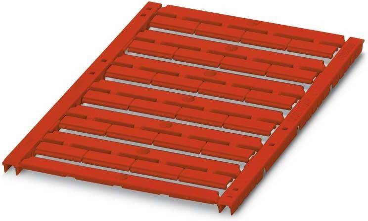Phoenix Contact Marker für Klemmen UCT-TMF 16 RD