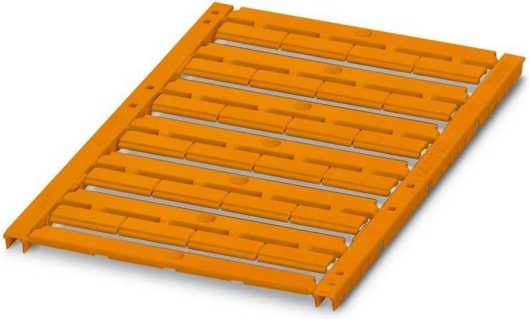 Phoenix Contact Marker für Klemmen UCT-TMF 16 OG