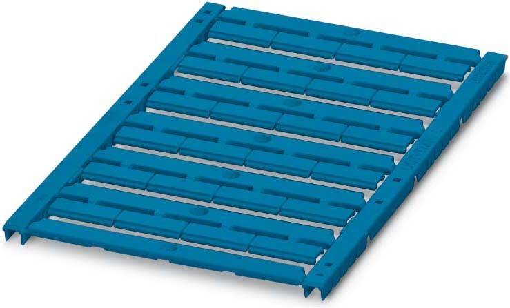 Phoenix Contact Marker für Klemmen UCT-TMF 16 BU