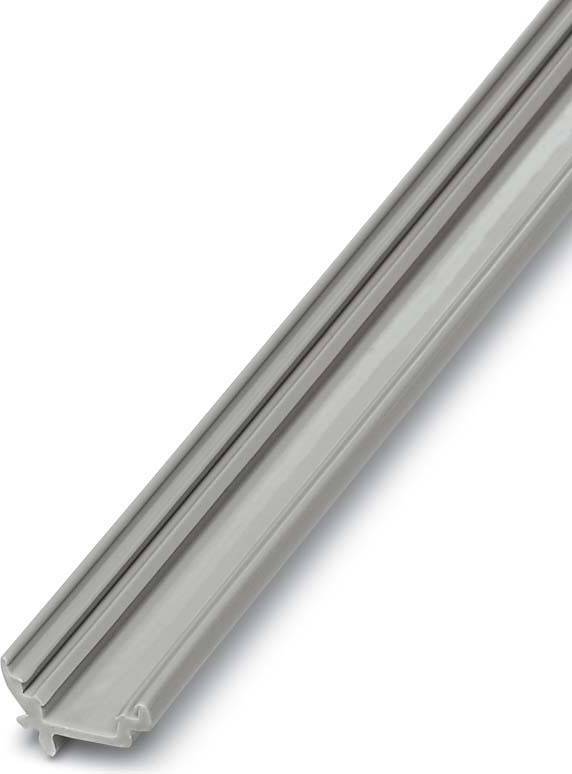 Phoenix Contact Schildchenadapter CARRIER-TMH 300