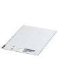 Phoenix Contact Kunststoffschild US-EMLP (17,5X15)