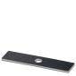 Phoenix Contact Einsteckschild PMST (9X38) BK