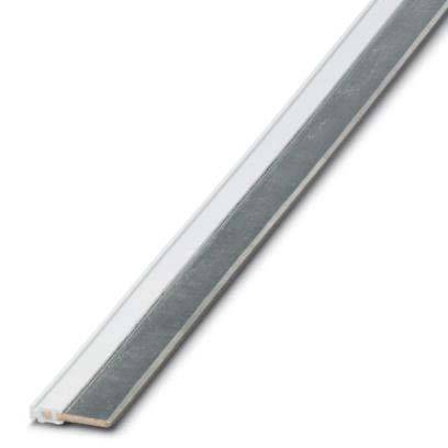 Phoenix Contact Endlossteckbrücke FBST 21-PLC GY