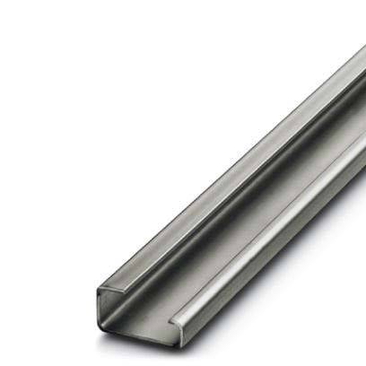Phoenix Contact G-Profil-Tragschiene NS 32 UNPERF 2000MM