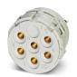 Phoenix Contact Kontakteinsatz RC-09S2N120000