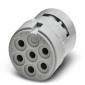 Phoenix Contact Kontakteinsatz RC-17S1N8A0000