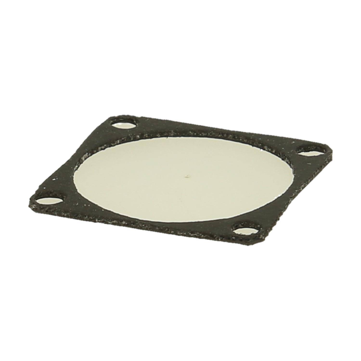 Phoenix Contact RCZ2048 RC-FLACHDICHTUNG Bauform 4, 5, E - 10 Stück