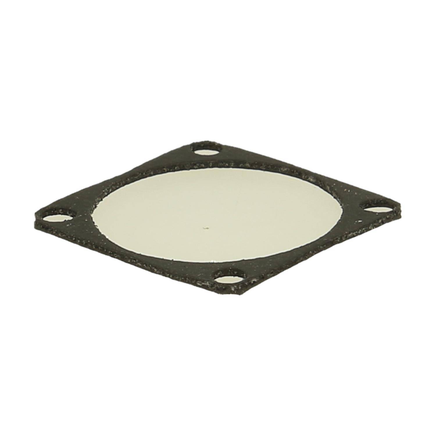 Phoenix Contact RCZ2048 RC-FLACHDICHTUNG Bauform 4, 5, E - 10 Stück