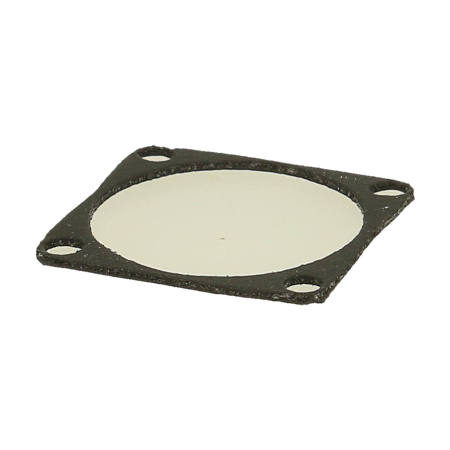 Phoenix Contact RCZ2048 RC-FLACHDICHTUNG Bauform 4, 5, E - 10 Stück