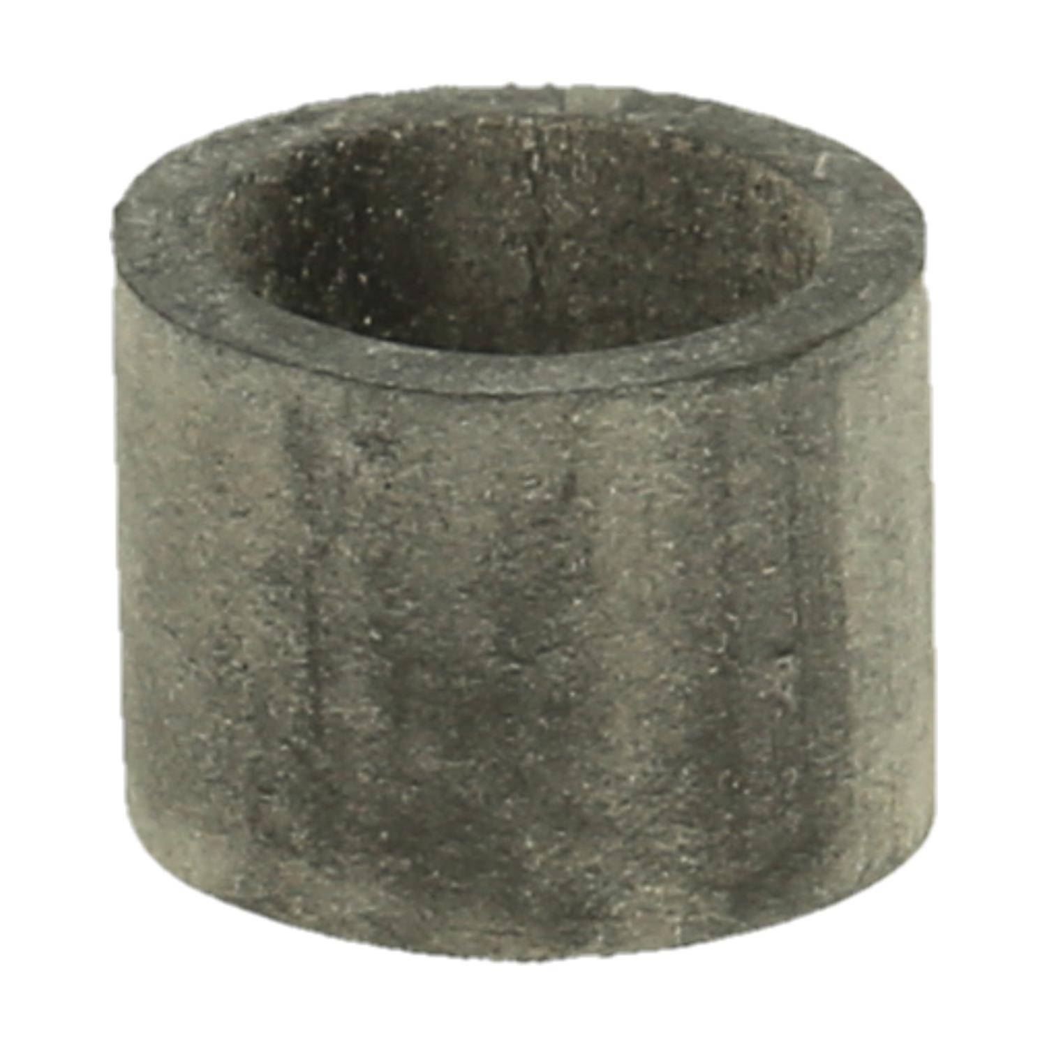 Phoenix Contact RCZ2157 Schlauchring 11 mm - 20 Stück