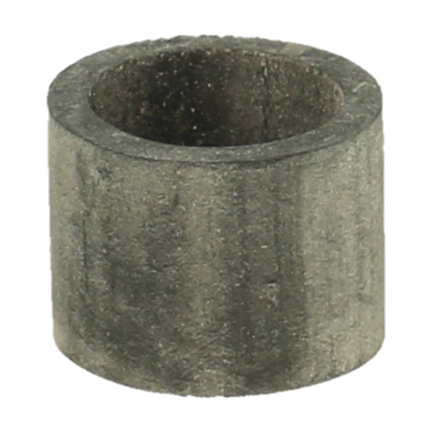 Phoenix Contact RCZ2157 Schlauchring 11 mm - 20 Stück