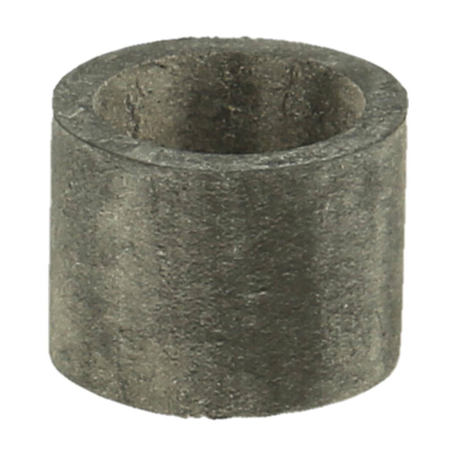 Phoenix Contact RCZ2157 Schlauchring 11 mm - 20 Stück