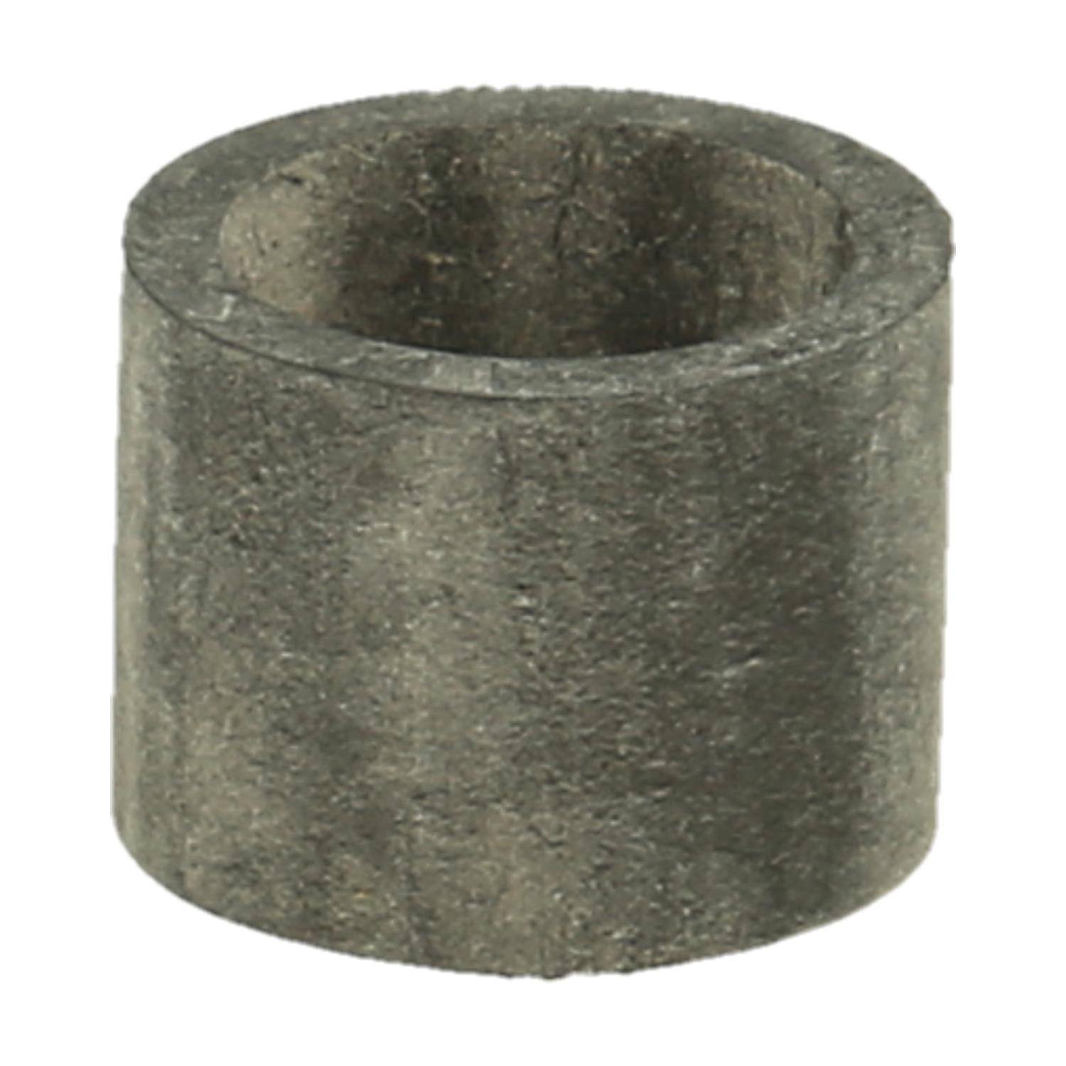 Phoenix Contact RCZ2157 Schlauchring 11 mm - 20 Stück