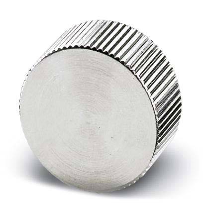 Phoenix Contact Metall-Staubschutzkappe SC-Z2319