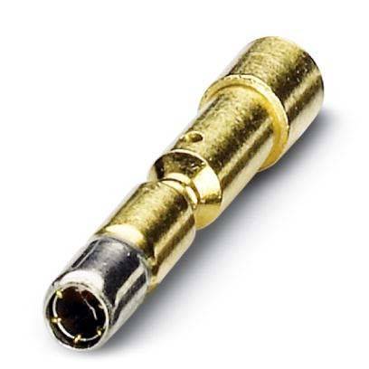 Phoenix Contact Crimpkontakt SF-10KS010