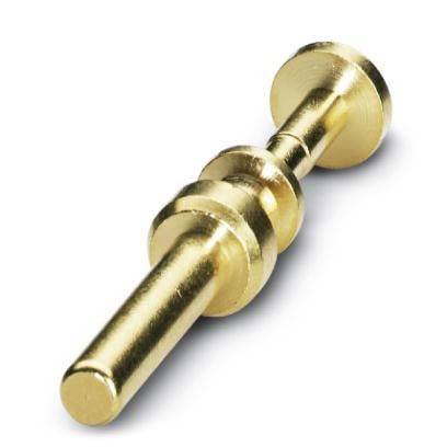 Phoenix Contact Crimpkontakt SM-36KP001