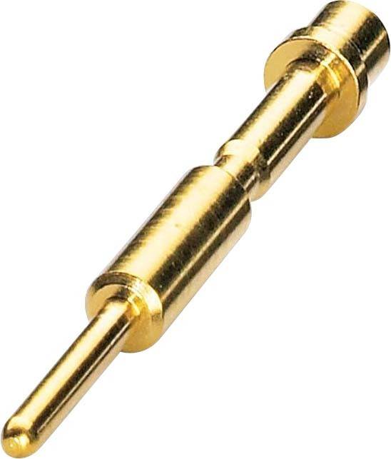 Phoenix Contact Crimpstift SF-6DP2000