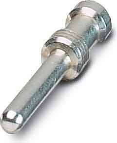 Phoenix Contact Crimpkontakt CK2,5-ED-1,50ST-S AG