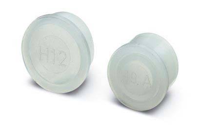 Phoenix Contact Schutzkappe KSK 1