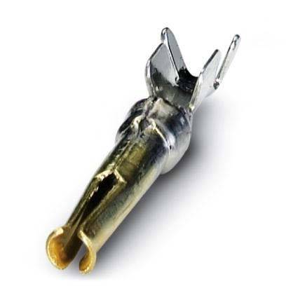 Phoenix Contact Crimpkontakt VS-BU-CD-1,0#1689569