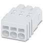 Phoenix Contact Steckerteil PTSM 0,5/ 2-P-2,5 WH
