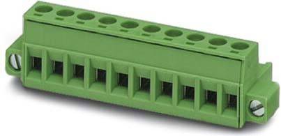 Phoenix Contact Adapterschraube TRM-ADAPTER SCREW