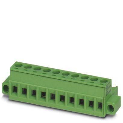 Phoenix Contact Leiterplattensteckverbind. 1795585