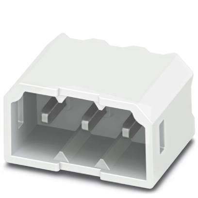 Phoenix Contact Grundleiste 1814854